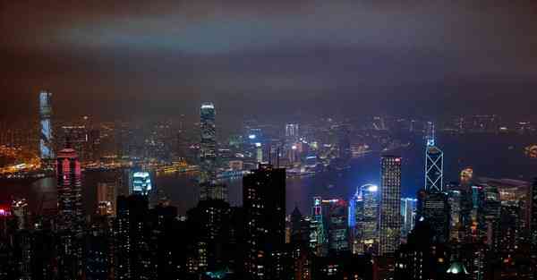 佛跳墙下载