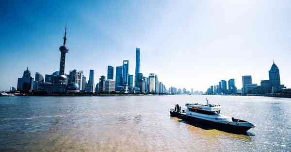 快连von官网下载