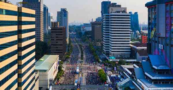 国外节点 手机浏览器,节点浏览器