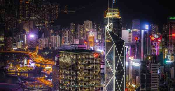 好用的免费梯子安卓2023