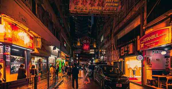 科学上外网节点