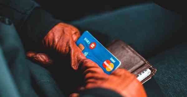 如何搭梯子上外网,google搭梯子教程