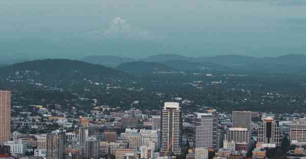 能加速韩国节点的加速器,有韩国线路的加速器