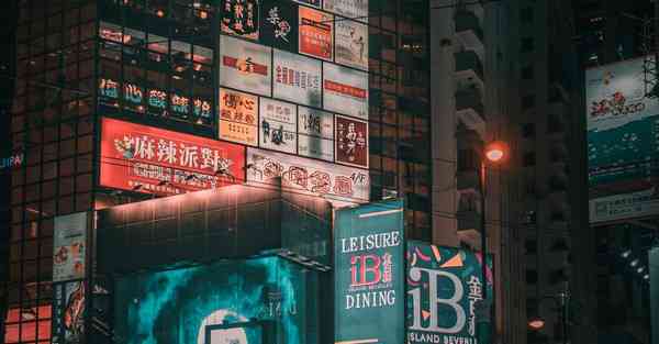 回锅肉 加速器