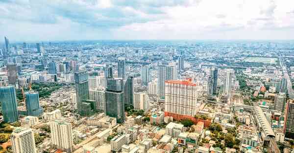 极光佛跳墙永久免费