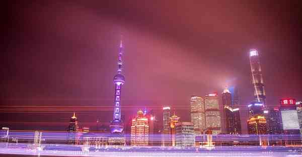 付费外网加速器,外网加速器免费体验